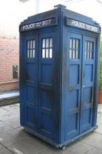 Watch Bigger Inside Than Out M4ufree