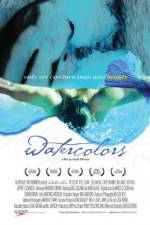 Watch Watercolors M4ufree