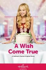 Watch A Wish Come True M4ufree