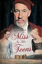 Watch Miss in Her Teens M4ufree