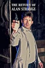 Watch The Return of Alan Strange M4ufree