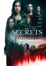 Watch The Secrets She Keeps M4ufree