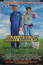 Watch Half Baked M4ufree