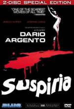 Watch Suspiria M4ufree