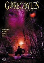 Watch Goregoyles: The Holy Terror M4ufree