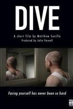 Watch Dive M4ufree