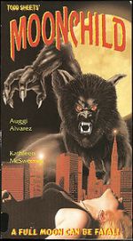 Watch Moonchild M4ufree