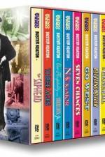 Watch Busters miljoner M4ufree