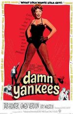 Watch Damn Yankees M4ufree