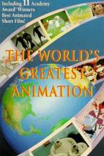 Watch The Cat Came Back M4ufree