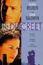 Watch Indiscreet M4ufree