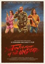 Watch Twilight of the Undead (Short 2025) M4ufree