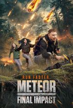 Watch Meteor: Final Impact M4ufree