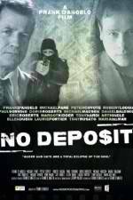 Watch No Deposit M4ufree