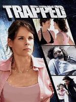 Watch Trapped! M4ufree