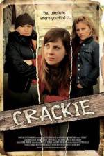 Watch Crackie M4ufree
