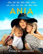 Watch Ania M4ufree