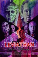 Watch Leviathan: The Story of Hellraiser and Hellbound: Hellraiser II M4ufree
