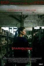 Watch Mariquina M4ufree