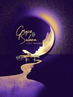 Watch Grace & Saleem M4ufree