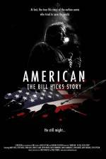 Watch American The Bill Hicks Story M4ufree