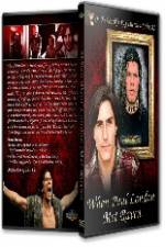 Watch On the Bear Skin Rug  When Paul London Met Raven M4ufree