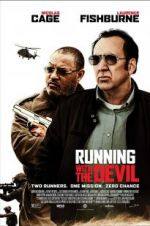 Watch Running with the Devil M4ufree