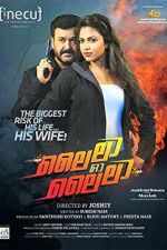 Watch Lailaa O Lailaa M4ufree