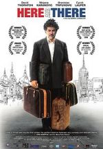 Watch Here and There M4ufree