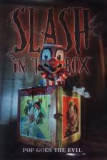 Watch Slash-in-the-Box M4ufree