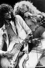 Watch Jimmy Page and Robert Plant Live GeorgeWA M4ufree