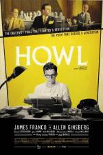 Watch Howl M4ufree