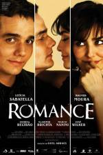 Watch Romance M4ufree