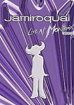 Watch Jamiroquai: Live at Montreux 2003 M4ufree