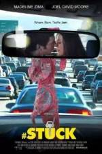 Watch #Stuck M4ufree