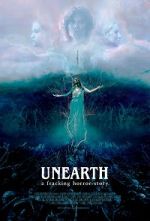 Watch Unearth M4ufree
