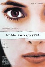 Watch Girl, Interrupted M4ufree