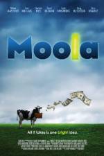 Watch Moola M4ufree