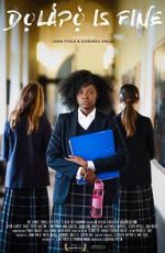 Watch Dolapo is Fine M4ufree