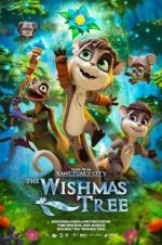 Watch The Wishmas Tree M4ufree