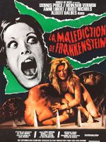 Watch The Erotic Rites of Frankenstein M4ufree