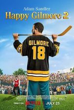 Watch Happy Gilmore 2 M4ufree