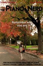 Watch The Piano Nerd M4ufree