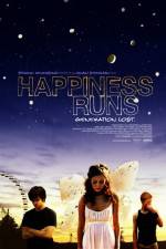 Watch Happiness Runs M4ufree