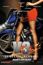 Watch V3 Samseng jalanan M4ufree