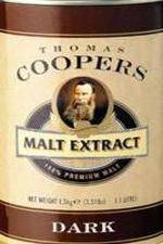 Watch Easy Homebrew - Brew Beer With Malt Extracts M4ufree