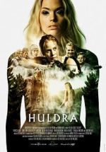 Watch Huldra: Lady of the Forest M4ufree