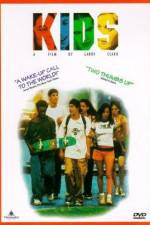 Watch Kids M4ufree