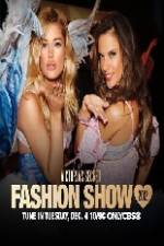 Watch The Victorias Secret Fashion Show M4ufree
