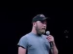 Watch Dancing Around the Shit Fire with Kyle Kinane (TV Special 2013) M4ufree